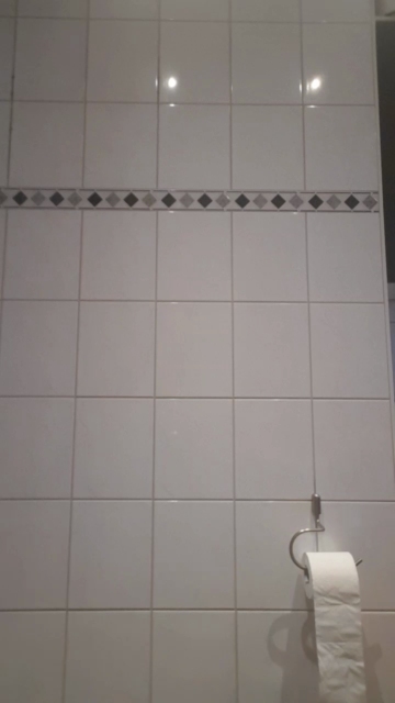 willkommen5  08-10-2021 Recorded Video Nude